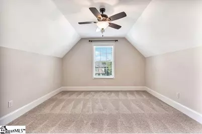 22 Vineyard Way, Anderson, SC 29622 - Photo 24