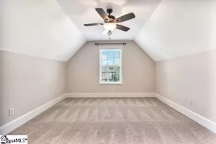 22 Vineyard Way, Anderson, SC 29622 - Photo 24