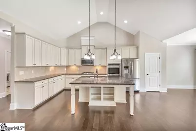 22 Vineyard Way, Anderson, SC 29622 - Photo 12