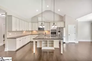 22 Vineyard Way, Anderson, SC 29622 - Photo 12