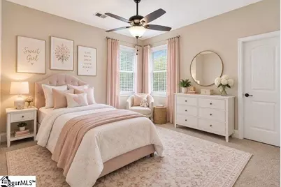 22 Vineyard Way, Anderson, SC 29622 - Photo 20