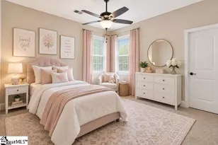 22 Vineyard Way, Anderson, SC 29622 - Photo 20