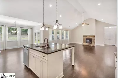 22 Vineyard Way, Anderson, SC 29622 - Photo 16