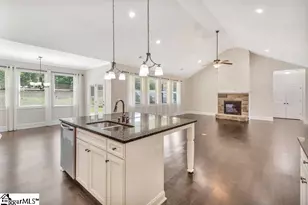 22 Vineyard Way, Anderson, SC 29622 - Photo 16