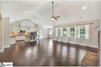 22 Vineyard Way, Anderson, SC 29622 - Photo 8