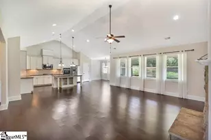 22 Vineyard Way, Anderson, SC 29622 - Photo 8
