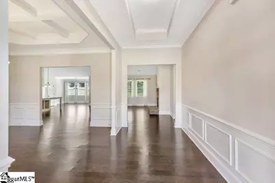 22 Vineyard Way, Anderson, SC 29622 - Photo 6