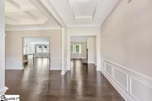 22 Vineyard Way, Anderson, SC 29622 - Photo 6