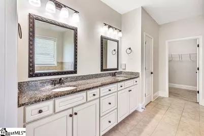 22 Vineyard Way, Anderson, SC 29622 - Photo 22