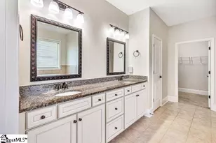 22 Vineyard Way, Anderson, SC 29622 - Photo 22