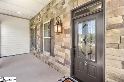 22 Vineyard Way, Anderson, SC 29622 - Photo 2