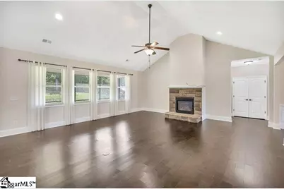 22 Vineyard Way, Anderson, SC 29622 - Photo 10