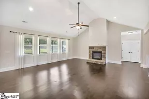 22 Vineyard Way, Anderson, SC 29622 - Photo 10
