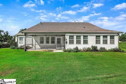 22 Vineyard Way, Anderson, SC 29622 - Photo 28