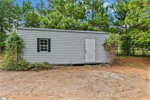 184 Durbin Farm Rd, Gray Court, SC 29645 - Photo 8