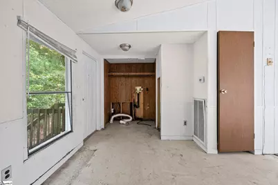 184 Durbin Farm Road, Gray Court, SC 29645 - Photo 22