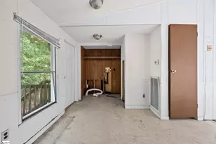 184 Durbin Farm Rd, Gray Court, SC 29645 - Photo 22