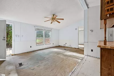 184 Durbin Farm Road, Gray Court, SC 29645 - Photo 12