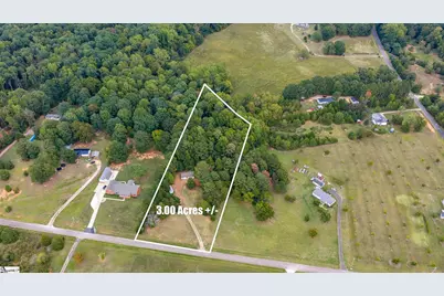 184 Durbin Farm Road, Gray Court, SC 29645 - Photo 4