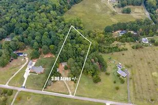 184 Durbin Farm Rd, Gray Court, SC 29645 - Photo 4