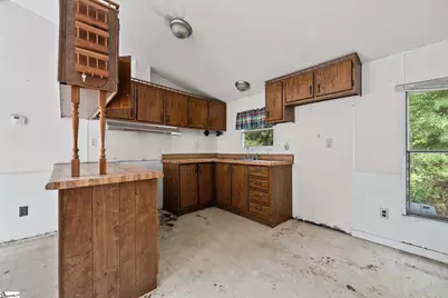 184 Durbin Farm Road, Gray Court, SC 29645 - Photo 10
