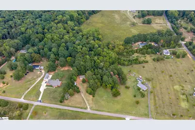 184 Durbin Farm Road, Gray Court, SC 29645 - Photo 38