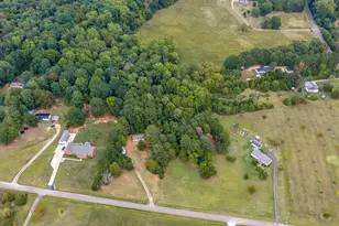 184 Durbin Farm Rd, Gray Court, SC 29645 - Photo 38
