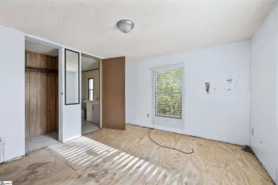 184 Durbin Farm Road, Gray Court, SC 29645 - Photo 20
