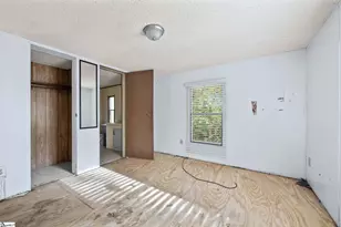 184 Durbin Farm Rd, Gray Court, SC 29645 - Photo 20