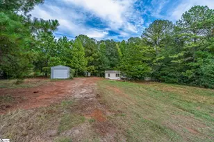184 Durbin Farm Rd, Gray Court, SC 29645 - Photo 6