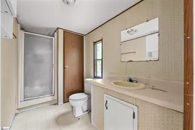184 Durbin Farm Road, Gray Court, SC 29645 - Photo 18