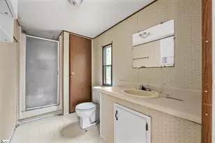 184 Durbin Farm Rd, Gray Court, SC 29645 - Photo 18