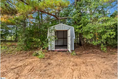 184 Durbin Farm Road, Gray Court, SC 29645 - Photo 26