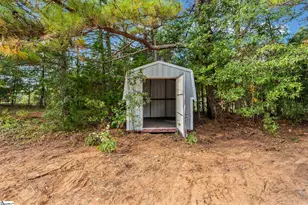 184 Durbin Farm Rd, Gray Court, SC 29645 - Photo 26