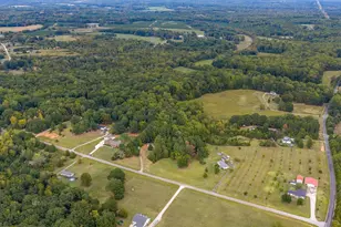184 Durbin Farm Rd, Gray Court, SC 29645 - Photo 36