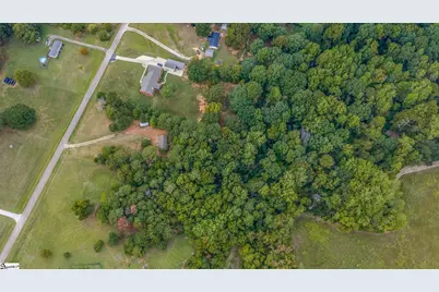 184 Durbin Farm Road, Gray Court, SC 29645 - Photo 34