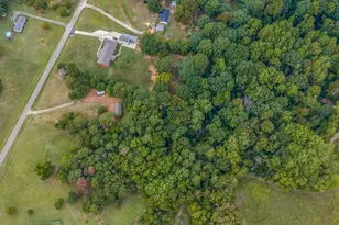 184 Durbin Farm Rd, Gray Court, SC 29645 - Photo 34
