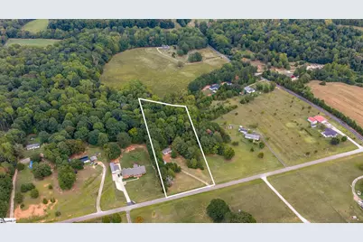184 Durbin Farm Road, Gray Court, SC 29645 - Photo 32