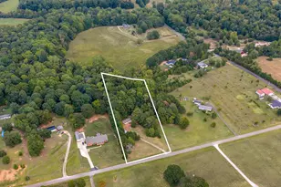 184 Durbin Farm Rd, Gray Court, SC 29645 - Photo 32