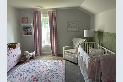 303 Eskdale Road, Simpsonville, SC 29681 - Photo 36