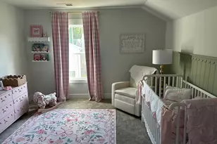 303 Eskdale Rd, Simpsonville, SC 29681 - Photo 36