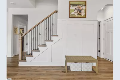 303 Eskdale Road, Simpsonville, SC 29681 - Photo 22