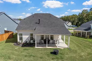 303 Eskdale Rd, Simpsonville, SC 29681 - Photo 38