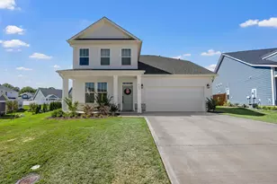 303 Eskdale Rd, Simpsonville, SC 29681 - Photo 2