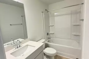 218 Brochaill Ct, Piedmont, SC 29673 - Photo 20