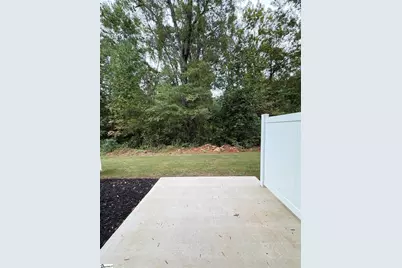218 Brochaill Court, Piedmont, SC 29673 - Photo 22