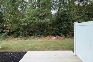 218 Brochaill Ct, Piedmont, SC 29673 - Photo 22