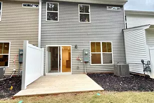 218 Brochaill Ct, Piedmont, SC 29673 - Photo 18