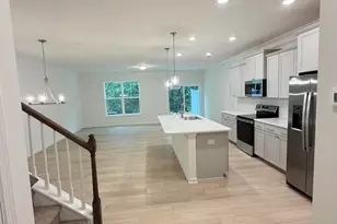 218 Brochaill Ct, Piedmont, SC 29673 - Photo 4