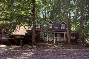 227 Hunters Wood Dr, Simpsonville, SC 29680 - Photo 1